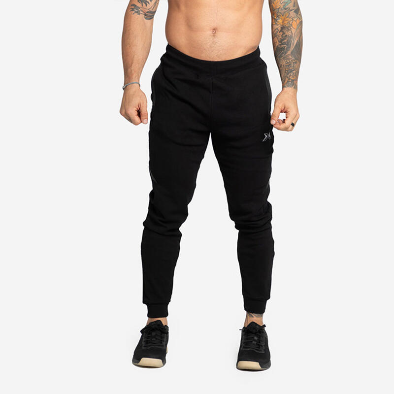 Pantaloni della tuta Jogger Uomo Core 0,3
