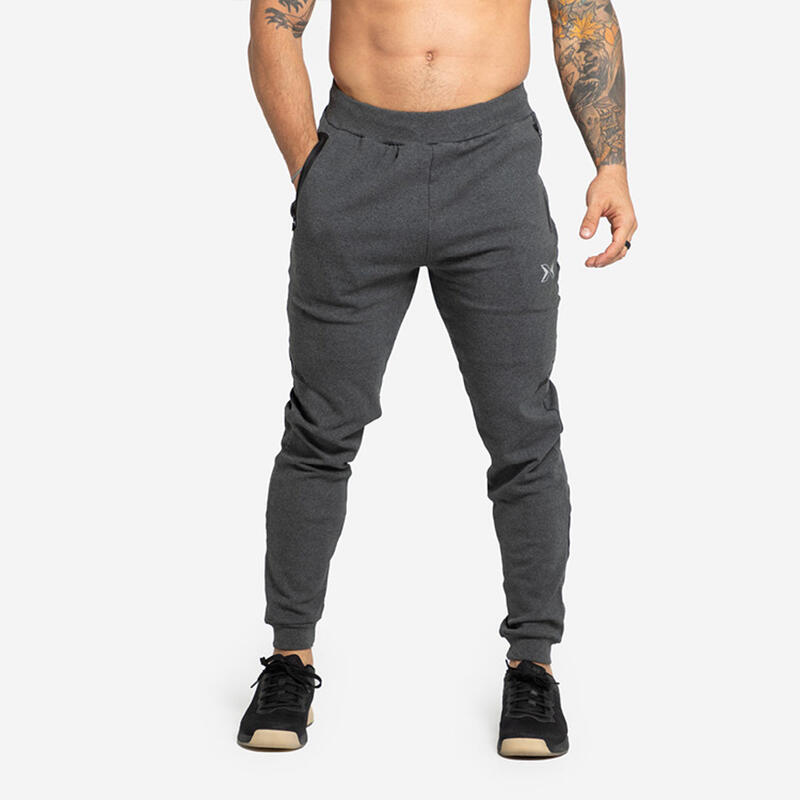 Pantalón Jogger Hombre Urban Premium