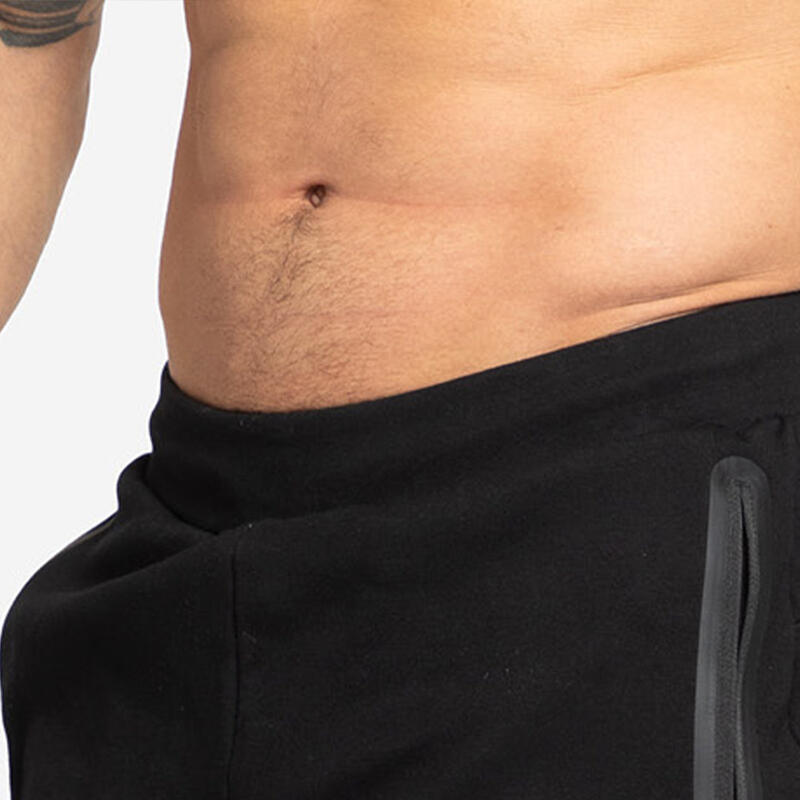 Pantaloni della tuta Jogger Uomo Core 0,3