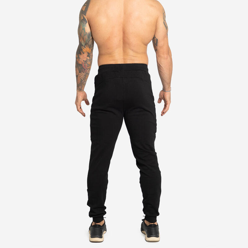 Pantaloni della tuta Jogger Uomo Core 0,3