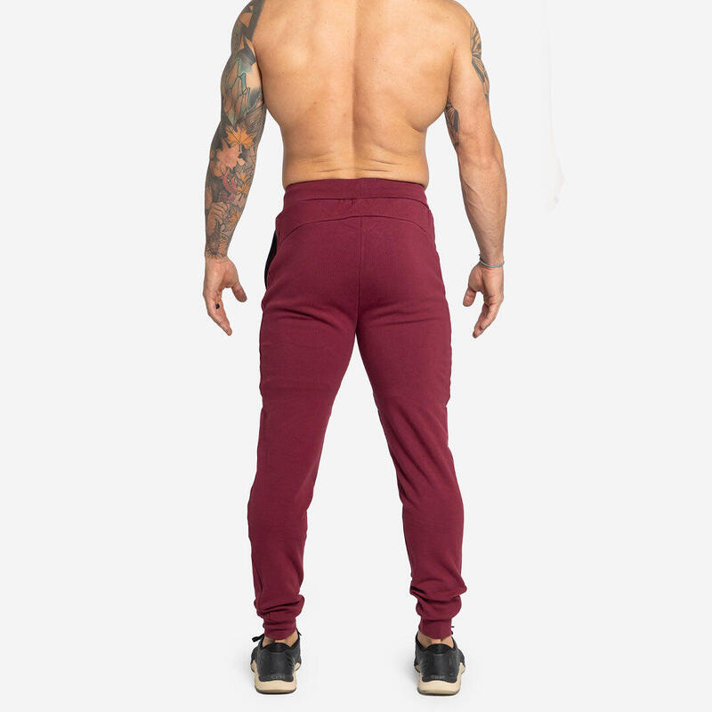 Pantaloni della tuta Jogger Uomo Core 0,3