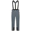 DARE 2B Dare2b Broeken Achieve II Pant HEREN Orion Grey