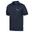 Remex II Active Polo-T-Shirt für Herren