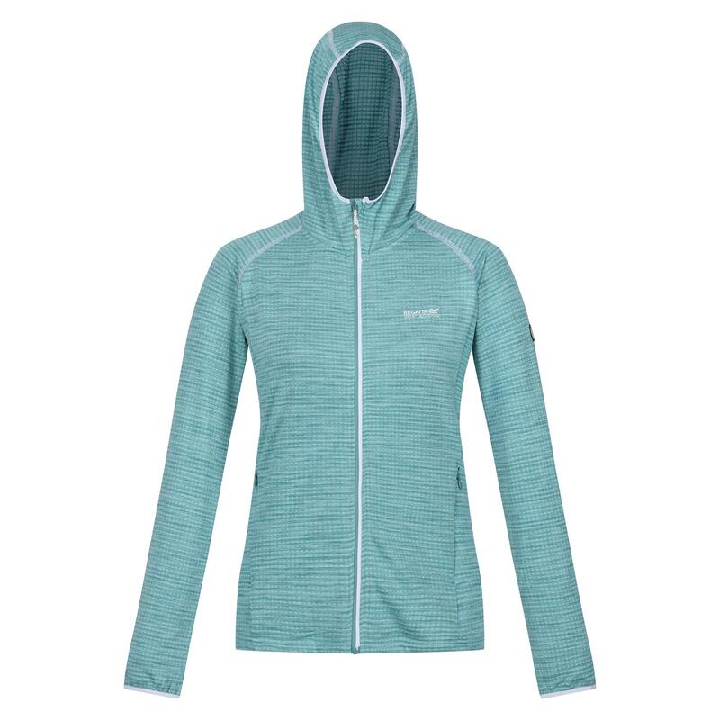 Chaqueta Polar Regatta Brandall Mujer, Comprar online