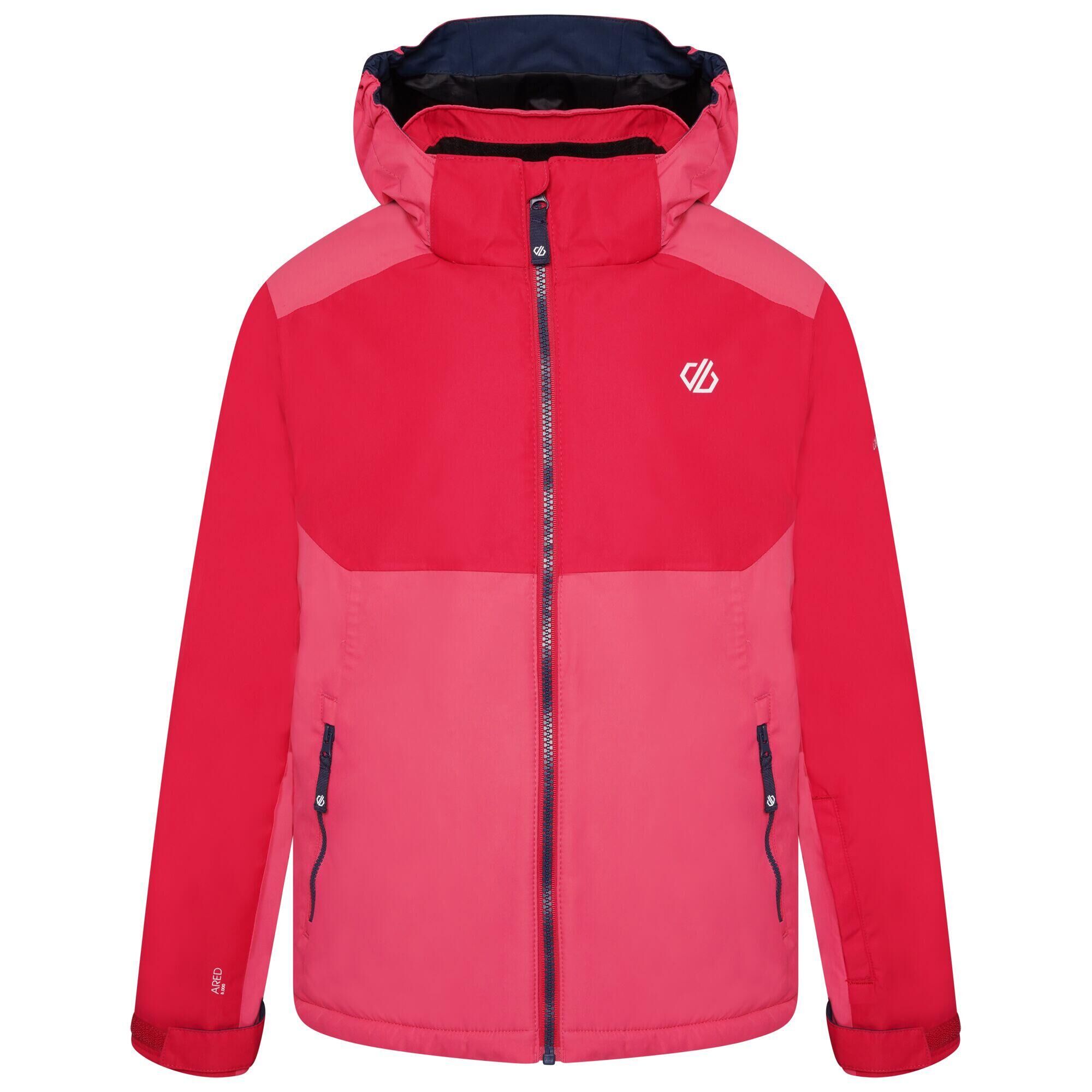 DARE 2B Impose III Kids' Ski Jacket