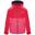 Impose III Enfant Ski Veste