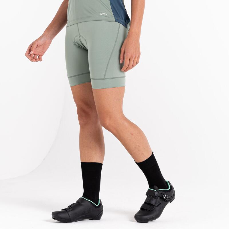 Habit Fahrradshorts für Damen