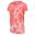 T-shirt de sport femme Fingal Edition