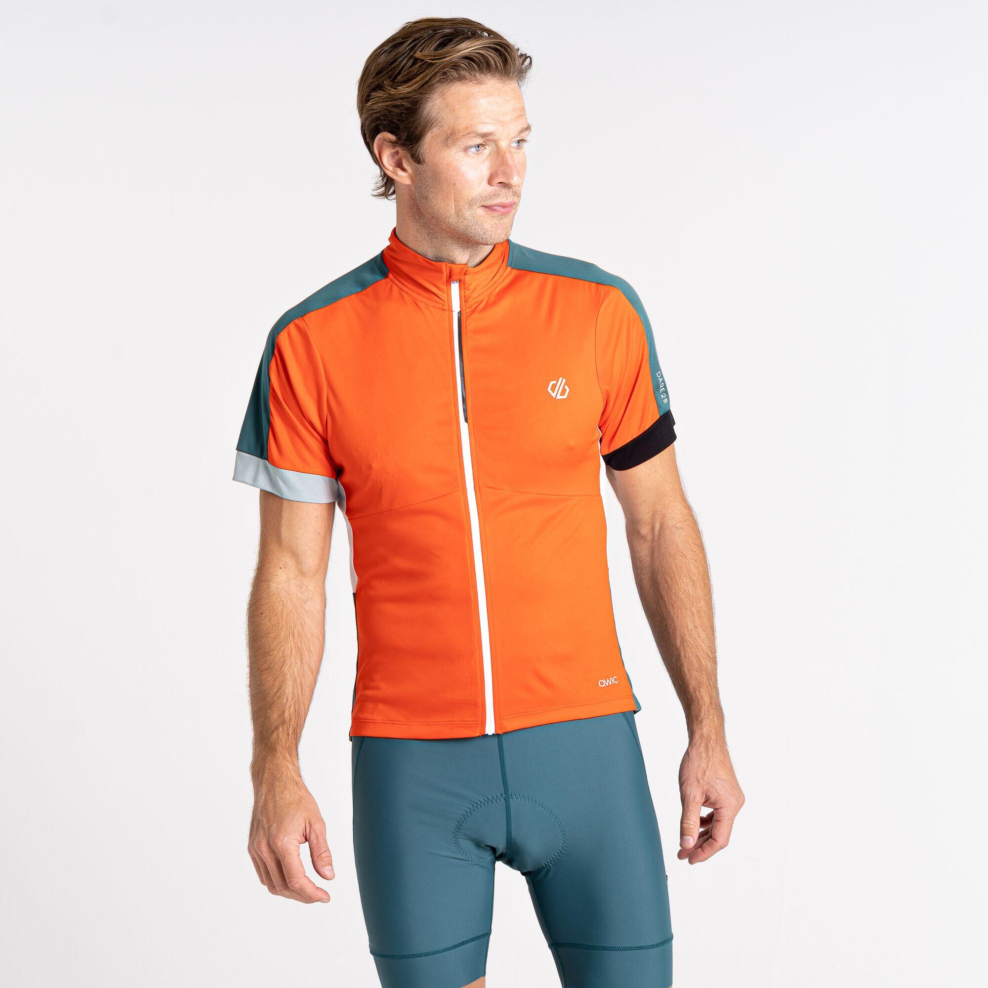 DARE 2B Protraction II Men's Jersey