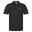 Polo de sport homme Maverik V