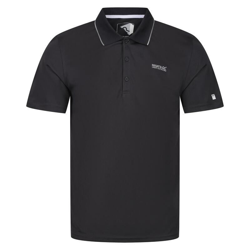 Polo de sport homme Maverik V