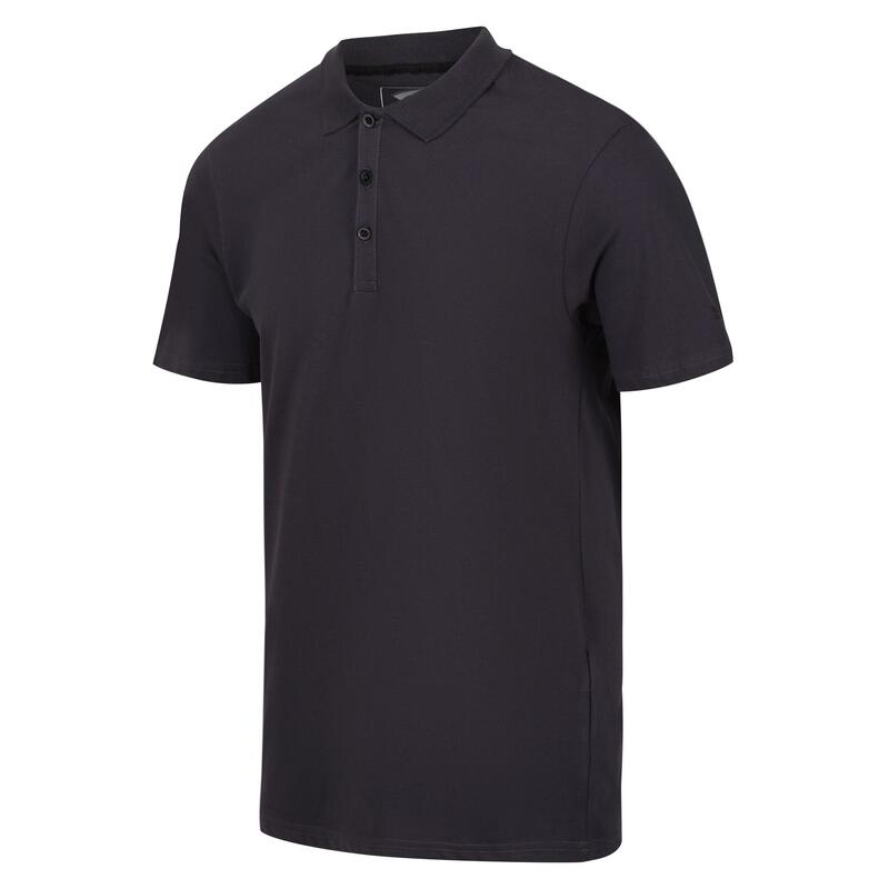 Sinton légère Polo hommes