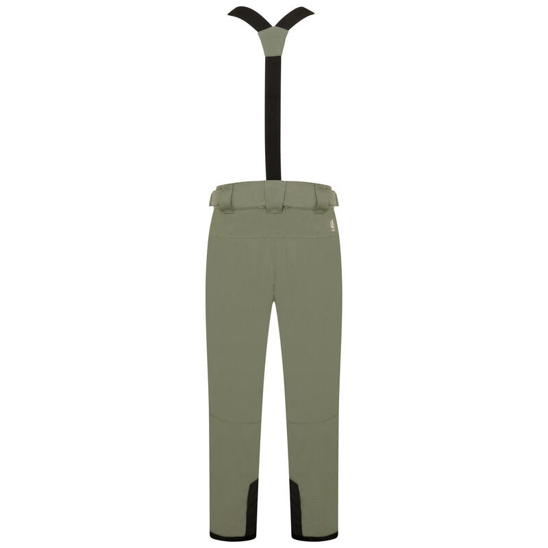 DARE 2B Dare2b Broeken Achieve II Pant HEREN Duck Green