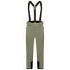 DARE 2B Dare2b Broeken Achieve II Pant HEREN Duck Green