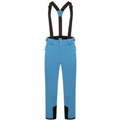 DARE 2B Dare2b Broeken Achieve II Pant HEREN VallartaBlue