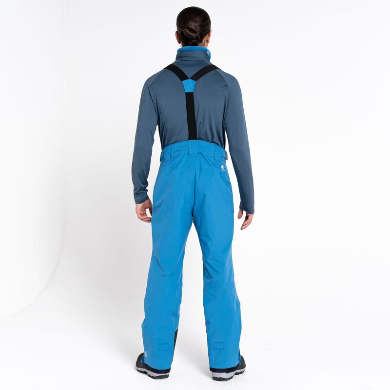 Achieve II wasserdichte Skihose für Herren