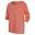 T-shirt de sport Pulser II course à pied pour femmes, séchage rapide REGATTA