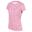 T-shirt de sport femme Fingal Edition