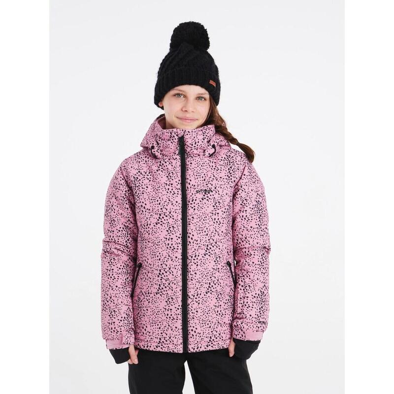 Veste de ski fille Protest Prtbelle 23