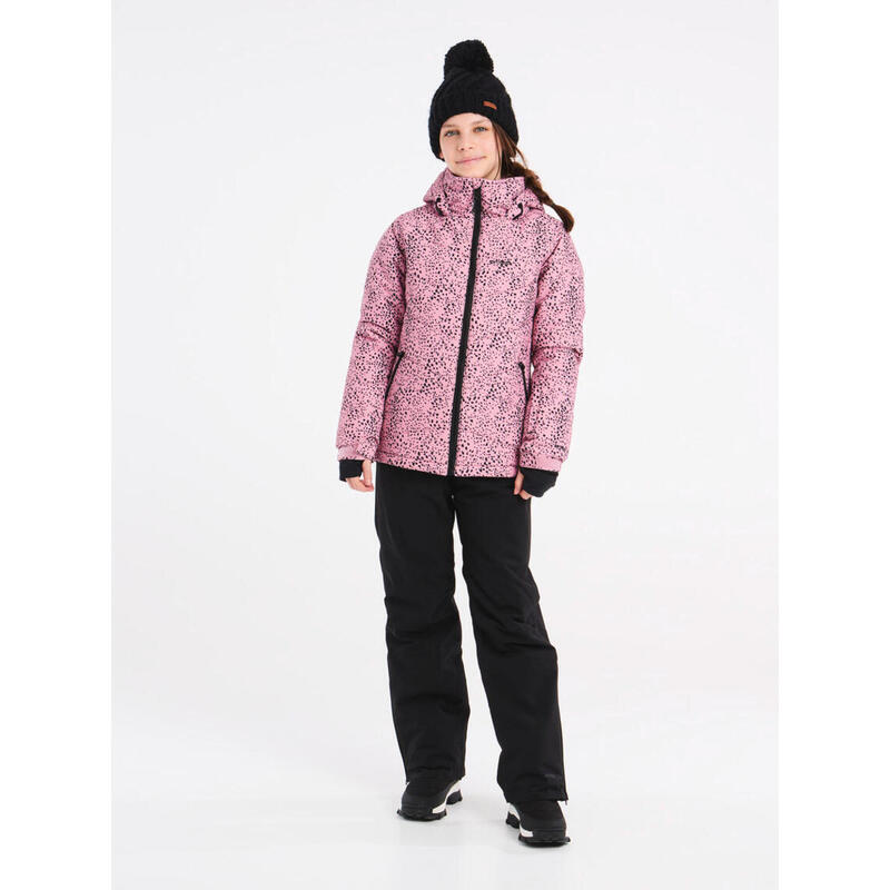 Veste de ski fille Protest Prtbelle 23