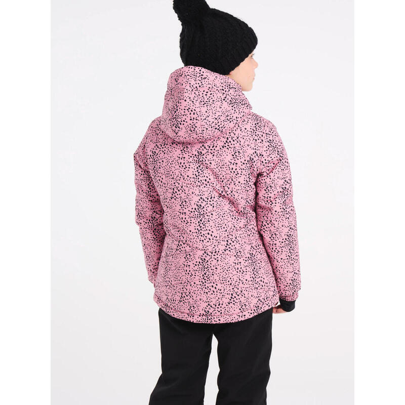 Veste de ski fille Protest Prtbelle 23