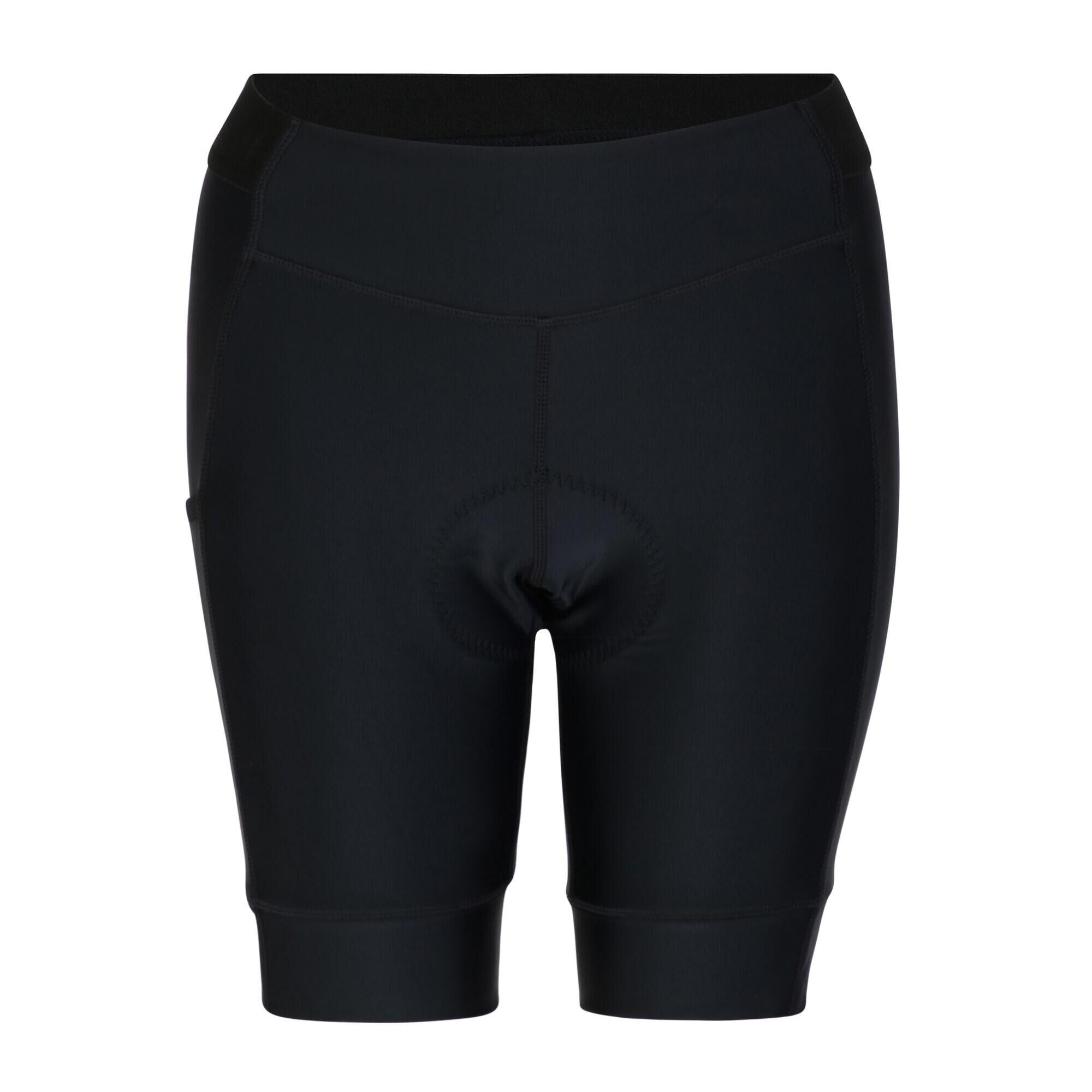 DARE 2B AEP Prompt Women's Fitness Shorts