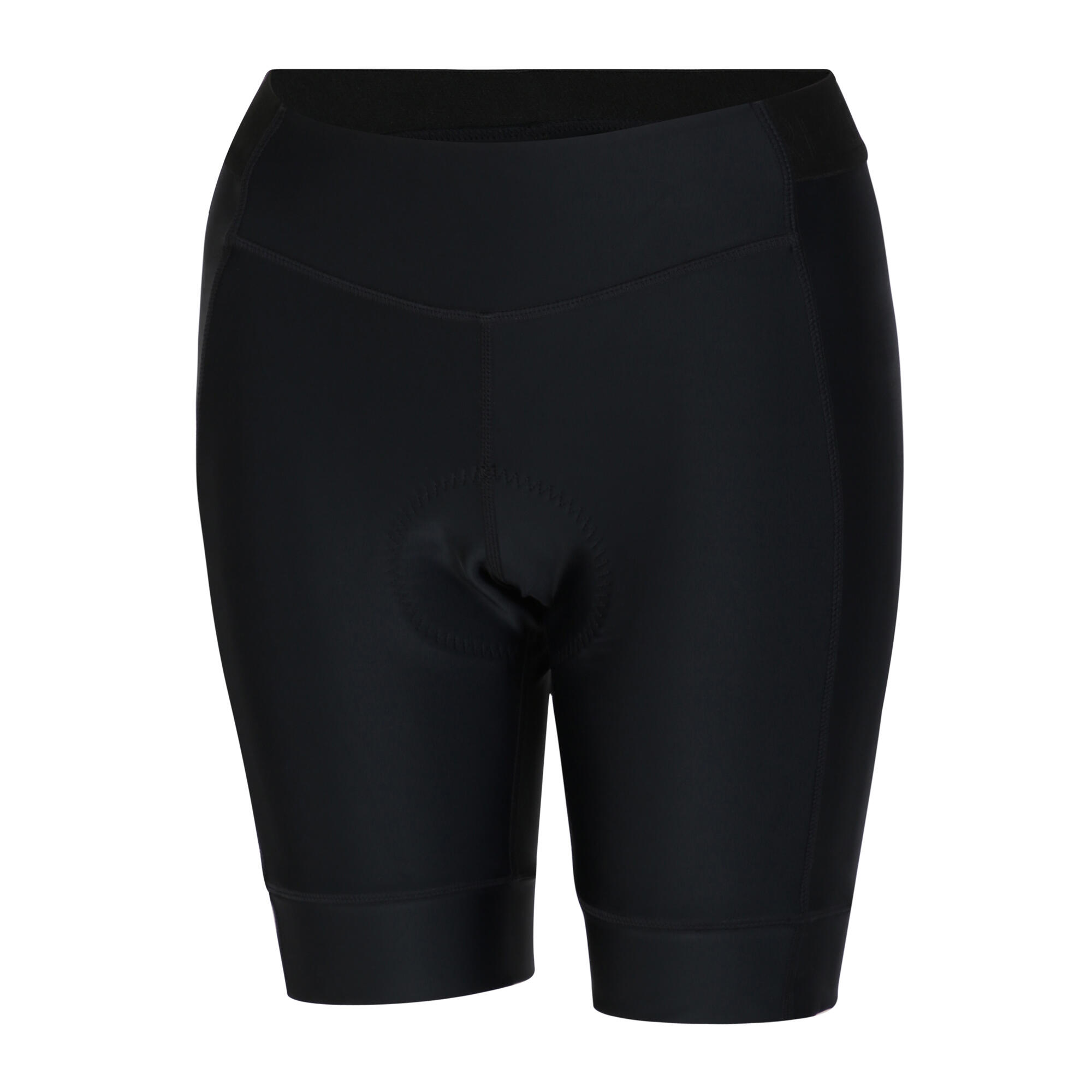 Damen Wandern Radshorts - Aep Prompt 7/7