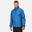 Wanderjacke Lyle IV Wandern/Outdoor/Trekking Herren Snorkel Blue Wasserdicht