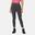 Highton Pro Femme Legging 3/4