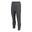 Highton Pro Femme Legging 3/4