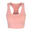 Don't Sweat It II Active Sport-BH für Damen