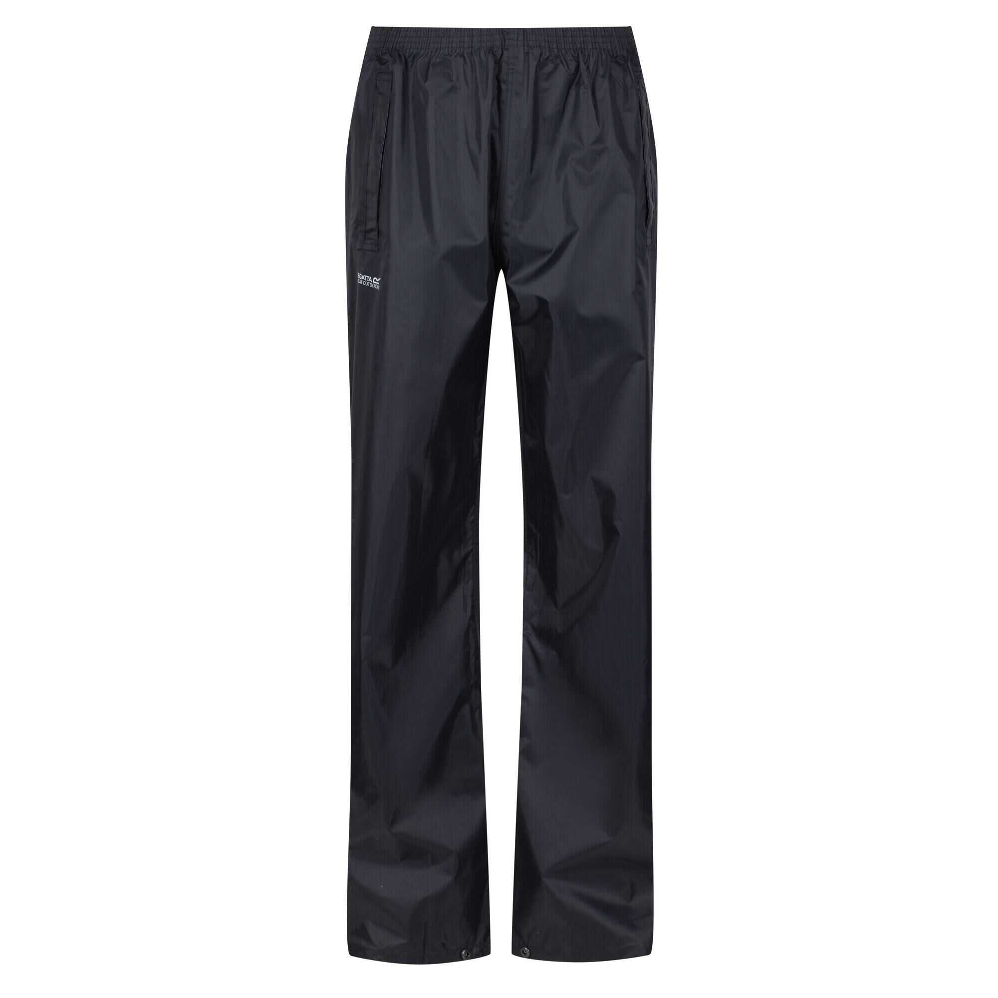 REGATTA Stormbreak Adult's Walking Overtrousers