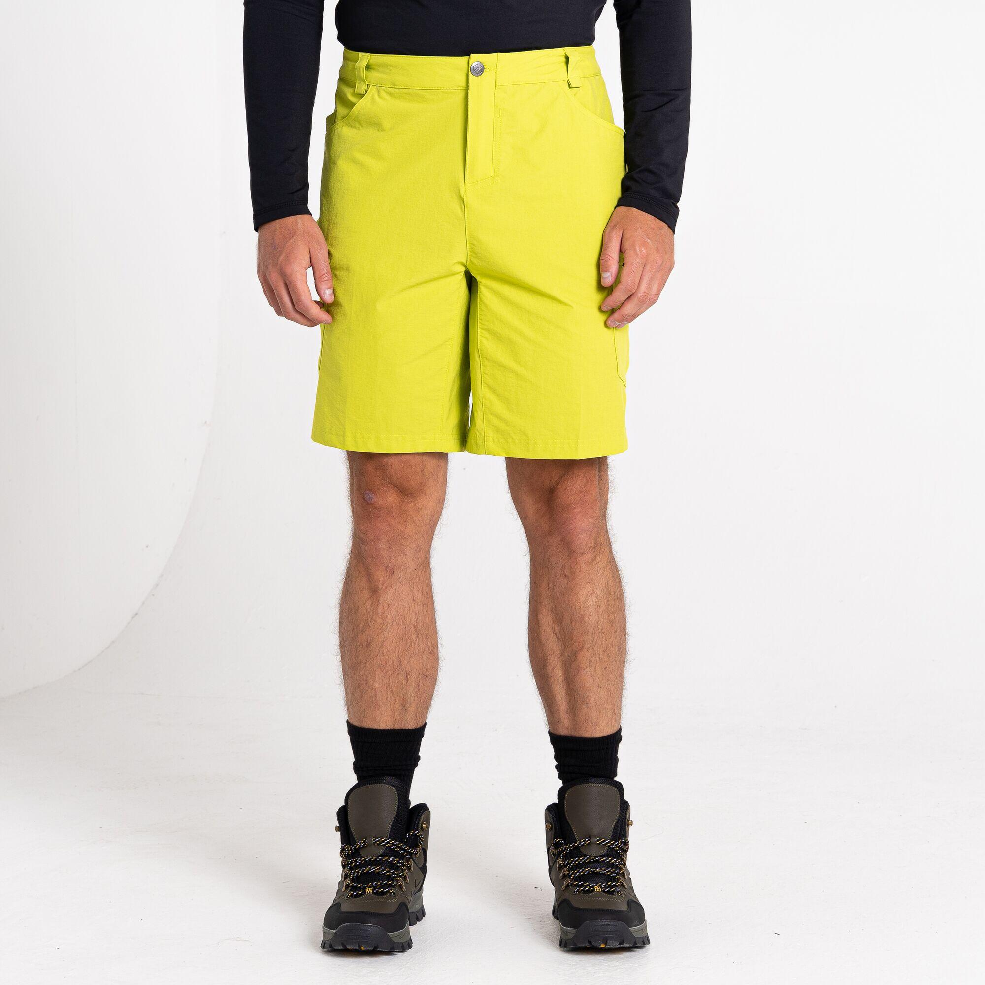 Dare 2b - Men's Tuned In II Walking Shorts 2/7