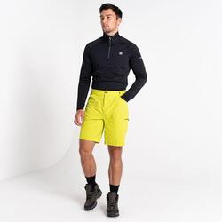 Short de randonnée cargo homme Tuned In II