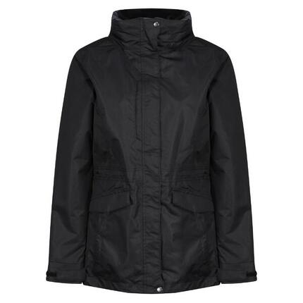 Coupe-pluie - Benson III femme