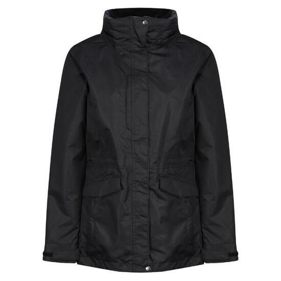 Coupe-pluie - Benson III femme