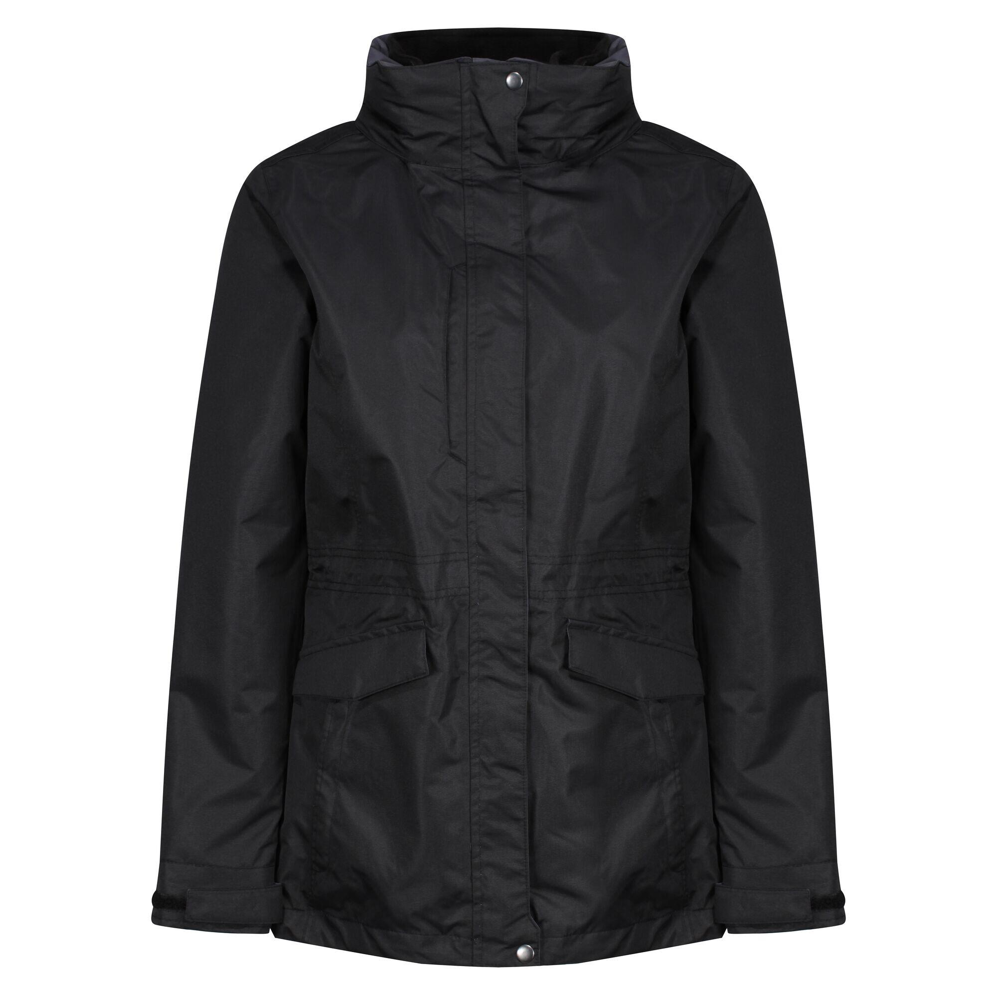 REGATTA Dámská parka 3 v 1 Regatta