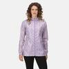 Ladies' Pack It Jacket Hiking/Outdoor/Trekking