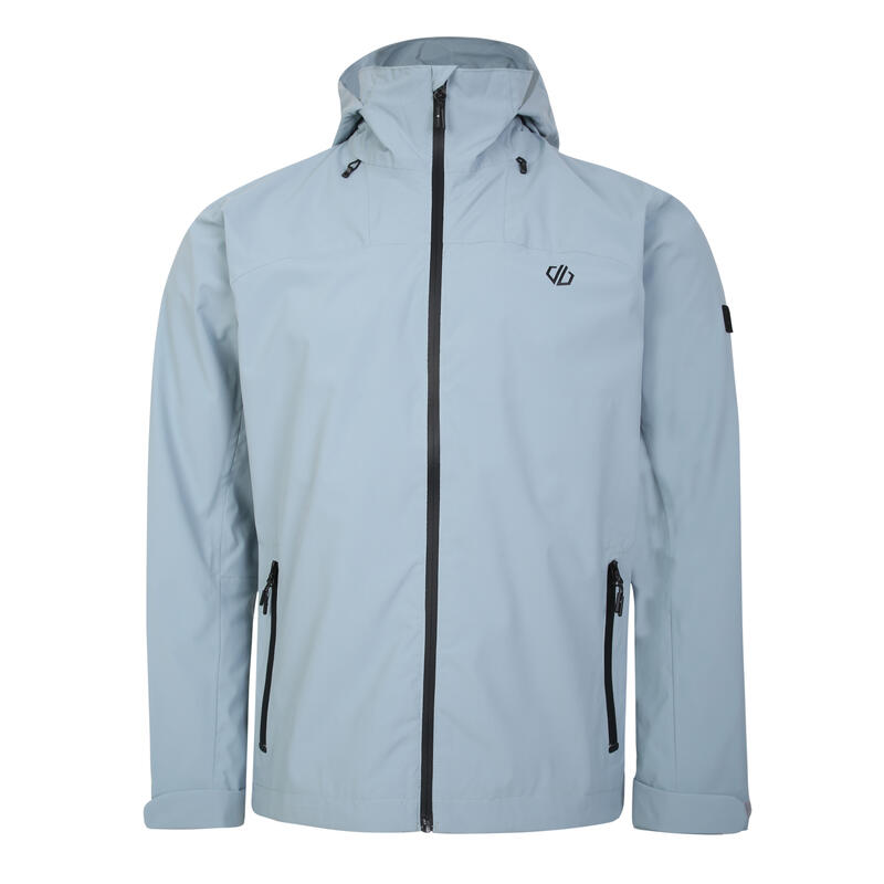 737161e9-0ca2-454b-bf6f-38fe0ee8354a_c169c166c166