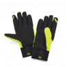 Gants HYDROMATIC Waterproof  Neon Yellow 2/2