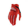 Guantes R-CORE SP22 Rojos