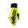 Gants HYDROMATIC Waterproof  Neon Yellow