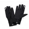 Guantes Impermeables HYDROMATIC Negros