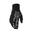 Gants HYDROMATIC Waterproof Noir