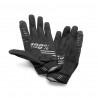100percent Gloves R-Core 2/7