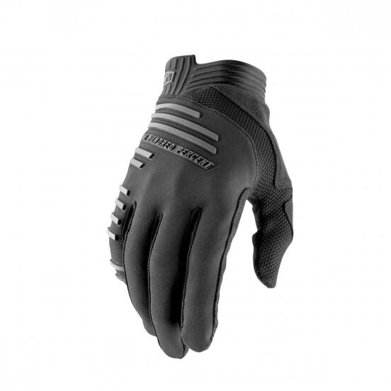 100% 100percent Gloves R-Core