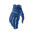 Gants R-CORE SP22 Blue