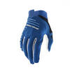 Guantes R-CORE SP22 Azules