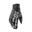 Guantes HYDROMATIC Brisker Negros