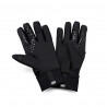 Guantes HYDROMATIC Brisker Negros